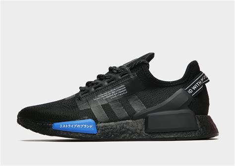 Adidas originals NMD r1 v2